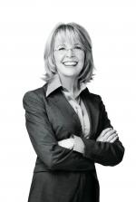 Доброе утро: 1381x2048 / 279 Кб