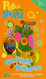 Polka Dot Shorts: 277x475 / 35 Кб