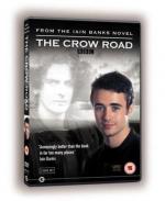 Фото The Crow Road