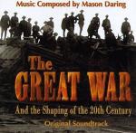 The Great War and the Shaping of the 20th Century: 300x294 / 28 Кб