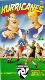 Hurricanes: 270x475 / 45 Кб