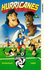 Hurricanes: 300x475 / 47 Кб