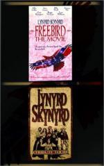 Freebird... The Movie: 299x475 / 32 Кб