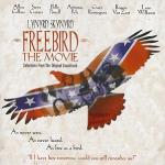 Фото Freebird... The Movie