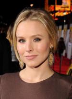 Однажды в Риме: 293x400 / 23 Кб