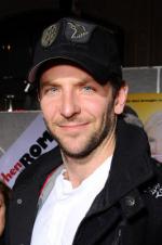 Однажды в Риме: 266x400 / 21 Кб