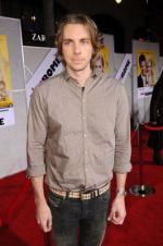 Однажды в Риме: 266x400 / 25 Кб