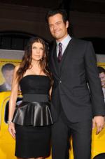 Однажды в Риме: 264x400 / 20 Кб