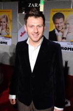 Однажды в Риме: 266x400 / 20 Кб