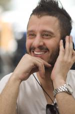 Однажды в Риме: 1363x2048 / 346 Кб