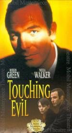 Touching Evil: 260x475 / 33 Кб