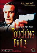 Фото Touching Evil