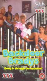 The Backdoor Bradys: 276x475 / 41 Кб