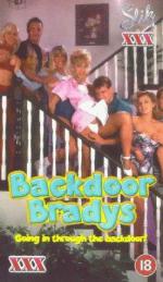 The Backdoor Bradys: 276x475 / 45 Кб