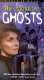 Фото Miss Morison's Ghosts