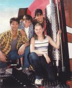 Popular Mechanics for Kids: 450x549 / 70 Кб