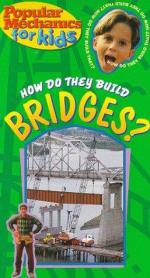 Popular Mechanics for Kids: 257x475 / 47 Кб