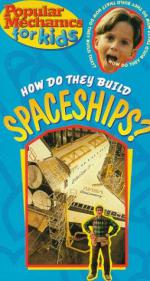 Popular Mechanics for Kids: 254x475 / 42 Кб