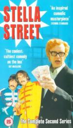 Stella Street: 271x475 / 34 Кб