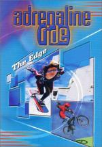 The Big Comfy Couch: 332x475 / 44 Кб