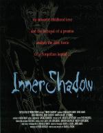 Inner Shadow: 450x579 / 60 Кб