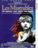 Les Miserables (Part I): 375x475 / 60 Кб