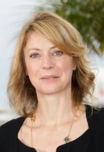 У нас есть папа: 1407x2048 / 403 Кб