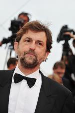 У нас есть папа: 1362x2048 / 345 Кб