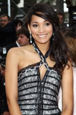 У нас есть папа: 1365x2048 / 653 Кб