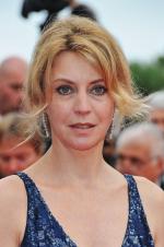 У нас есть папа: 1362x2048 / 591 Кб