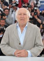 У нас есть папа: 1465x2048 / 587 Кб