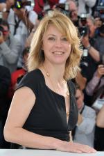 У нас есть папа: 1372x2048 / 426 Кб