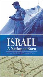 Israel: 271x475 / 37 Кб