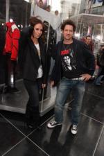 Майкл Джексон: Вот и все: 267x400 / 26 Кб