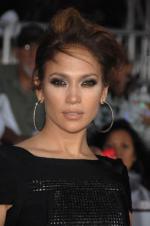 Майкл Джексон: Вот и все: 266x400 / 19 Кб