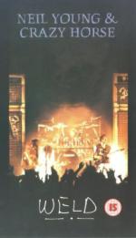 Weld: 274x475 / 22 Кб