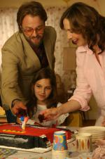 Выше земли: 1152x1728 / 267 Кб