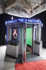 X-фактор: 434x653 / 72 Кб