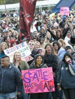 X-фактор: 495x653 / 102 Кб