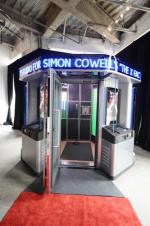 X-фактор: 434x653 / 79 Кб