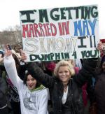 X-фактор: 603x653 / 95 Кб