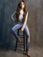 X-фактор: 496x653 / 57 Кб