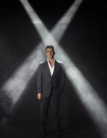 X-фактор: 506x653 / 24 Кб