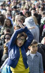 X-фактор: 403x653 / 65 Кб