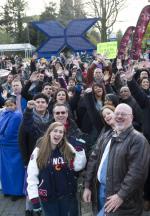 X-фактор: 454x653 / 91 Кб