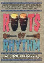 Routes of Rhythm: 333x475 / 50 Кб