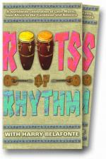 Routes of Rhythm: 319x475 / 45 Кб
