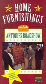 Фото Antiques Roadshow