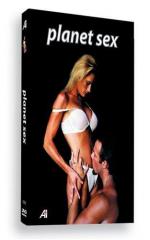 Planet Sexxx: 313x500 / 22 Кб