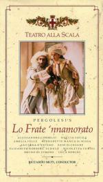 Lo frate 'nnamorato: 271x475 / 41 Кб